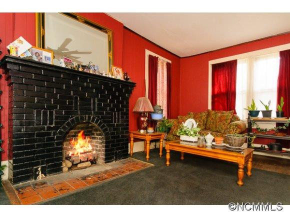 23 Robindale Avenue - Photo 6