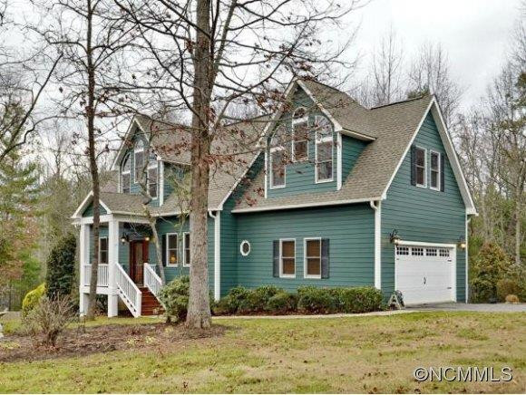 42 Corbran Drive