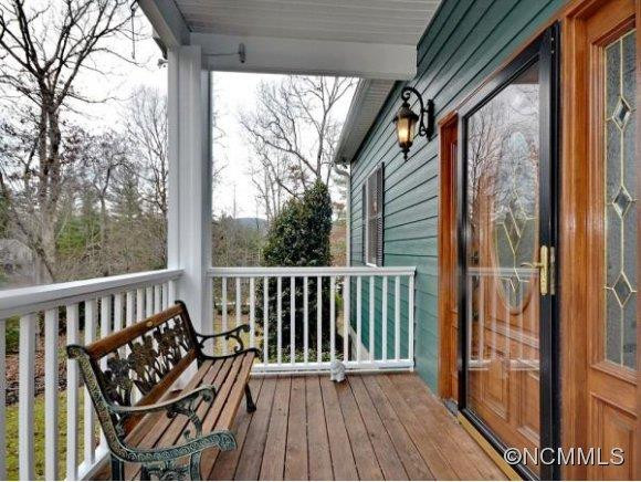 42 Corbran Drive - Photo 2