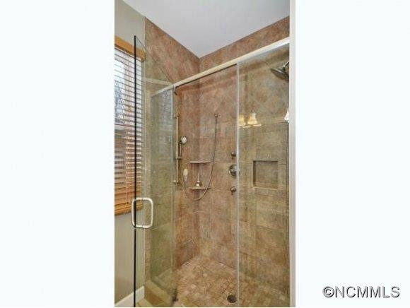 42 Corbran Drive - Photo 11
