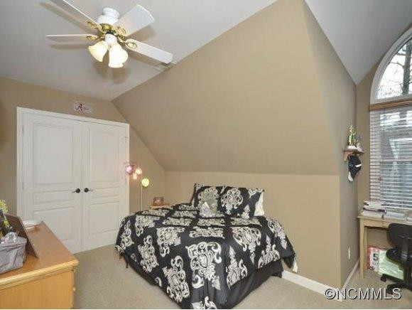 42 Corbran Drive - Photo 12
