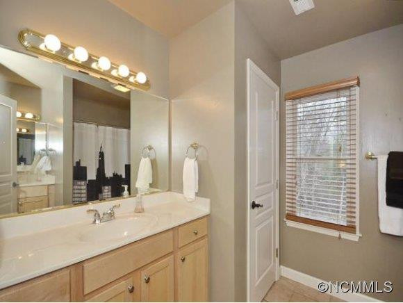 42 Corbran Drive - Photo 13