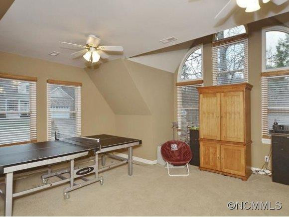 42 Corbran Drive - Photo 15
