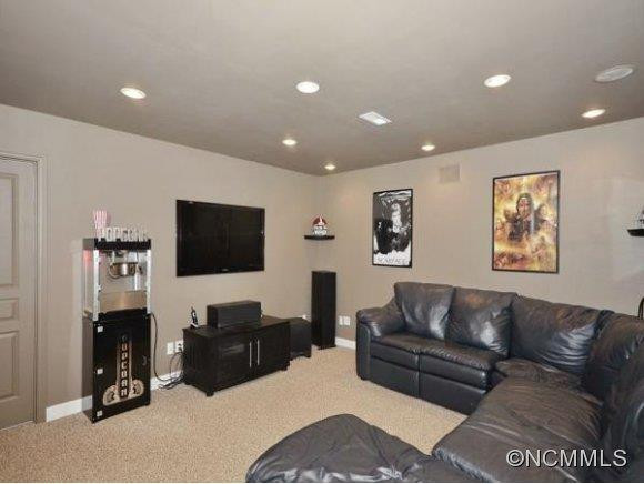 42 Corbran Drive - Photo 16