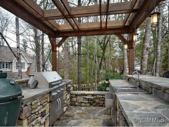 42 Corbran Drive - Photo 17