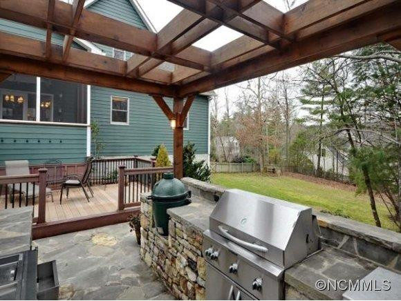 42 Corbran Drive - Photo 18