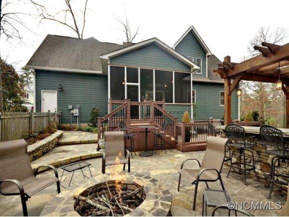 42 Corbran Drive - Photo 19