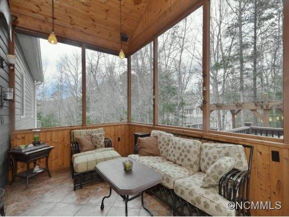 42 Corbran Drive - Photo 20
