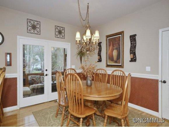 42 Corbran Drive - Photo 3