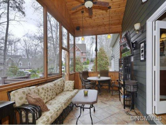 42 Corbran Drive - Photo 21