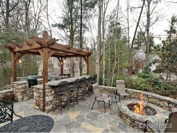 42 Corbran Drive - Photo 22