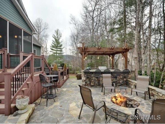 42 Corbran Drive - Photo 23