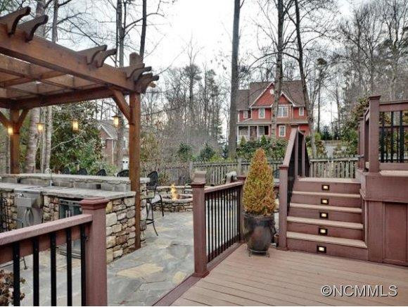 42 Corbran Drive - Photo 24