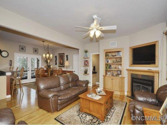 42 Corbran Drive - Photo 4