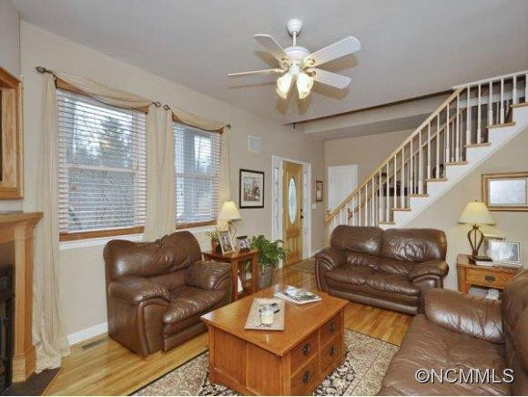 42 Corbran Drive - Photo 5