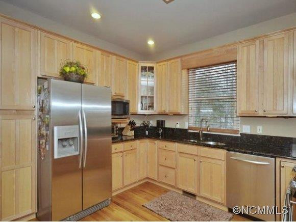 42 Corbran Drive - Photo 6