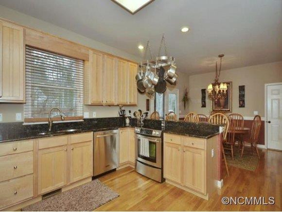 42 Corbran Drive - Photo 7