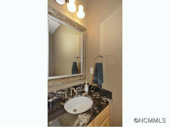42 Corbran Drive - Photo 8