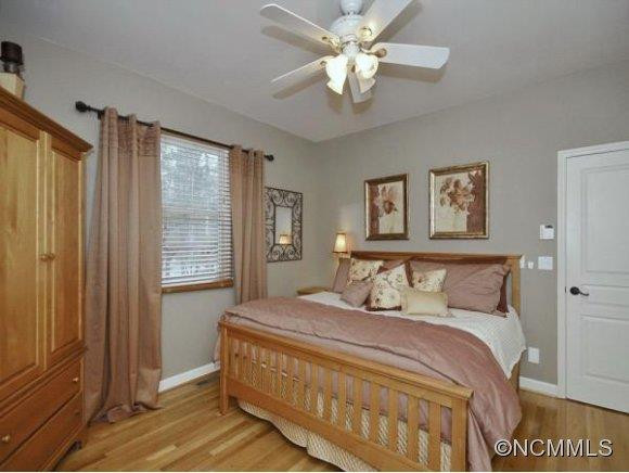 42 Corbran Drive - Photo 9