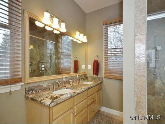 42 Corbran Drive - Photo 10