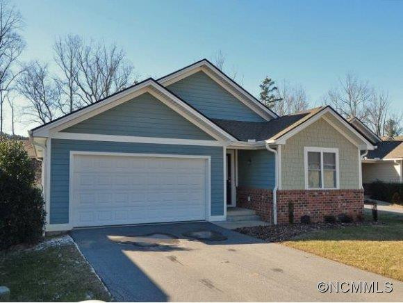 81 LITTLE FOX LN