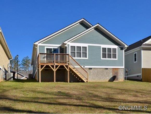 81 LITTLE FOX LN - Photo 2