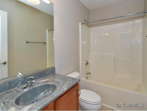 81 LITTLE FOX LN - Photo 11