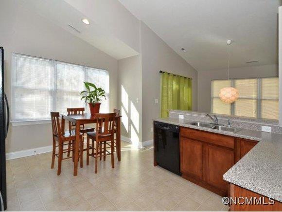 81 LITTLE FOX LN - Photo 5