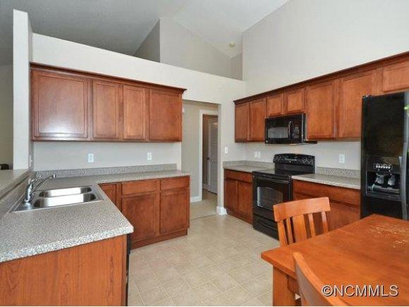 81 LITTLE FOX LN - Photo 6