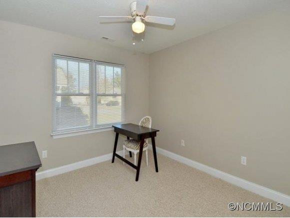 81 LITTLE FOX LN - Photo 7