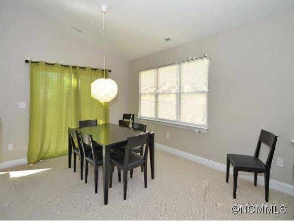 81 LITTLE FOX LN - Photo 8