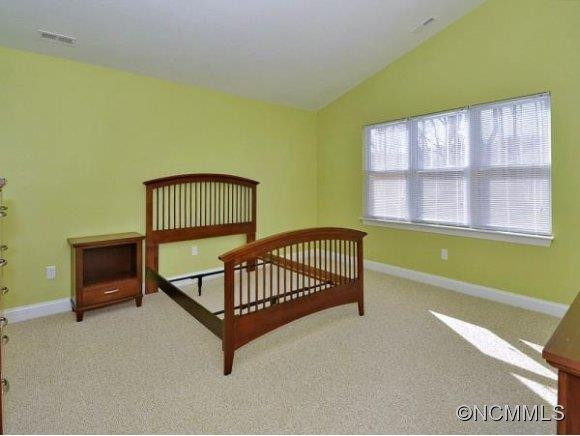 81 LITTLE FOX LN - Photo 9