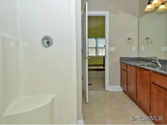 81 LITTLE FOX LN - Photo 10