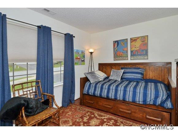 91 East  Danbury Lane - Photo 11