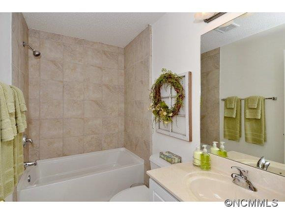 91 East  Danbury Lane - Photo 12