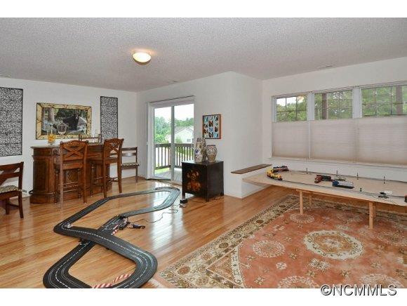 91 East  Danbury Lane - Photo 13