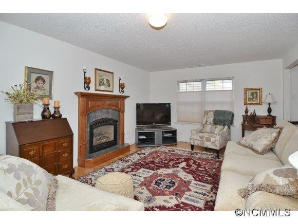 91 East  Danbury Lane - Photo 14