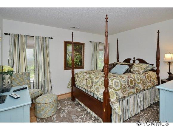91 East  Danbury Lane - Photo 15