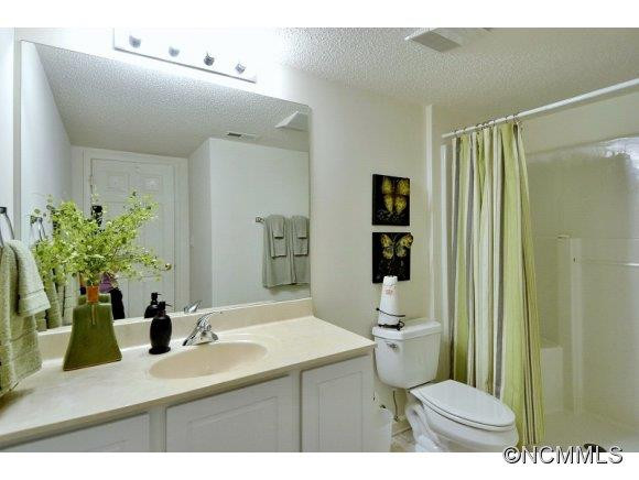 91 East  Danbury Lane - Photo 16