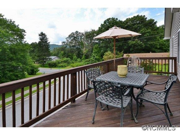 91 East  Danbury Lane - Photo 17