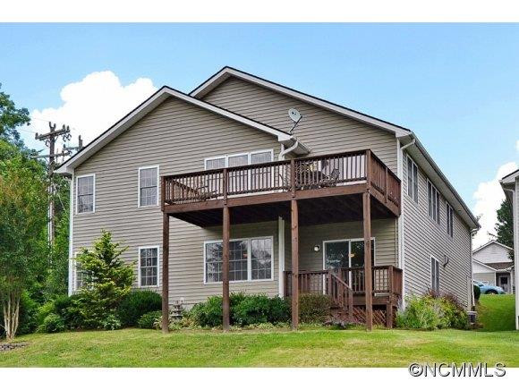 91 East  Danbury Lane - Photo 18