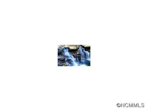 91 East  Danbury Lane - Photo 20