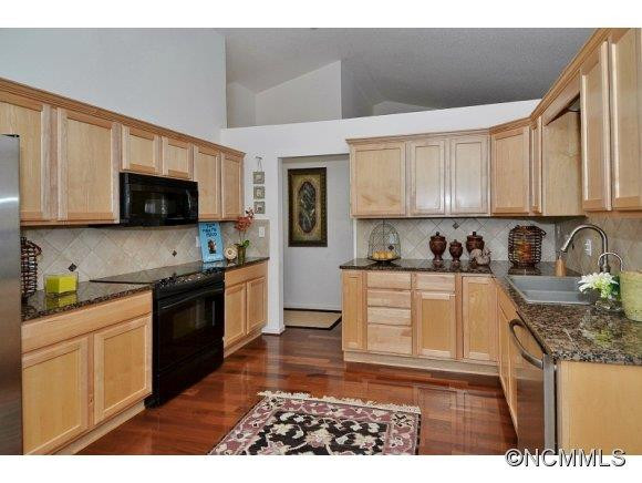 91 East  Danbury Lane - Photo 5
