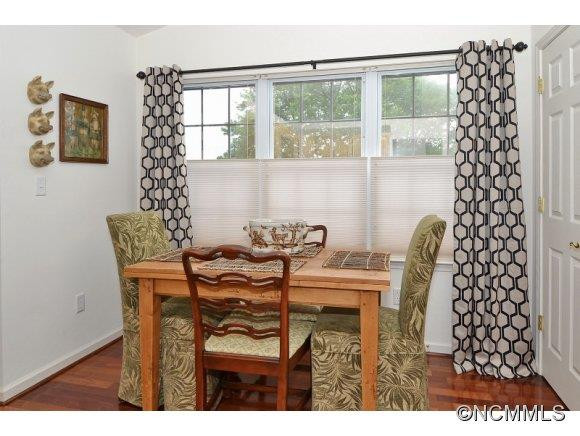 91 East  Danbury Lane - Photo 8