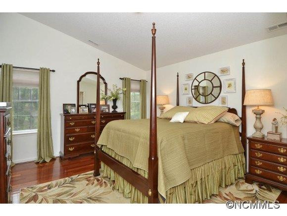 91 East  Danbury Lane - Photo 9