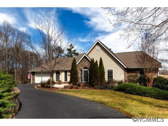 53 Cane Brook Drive