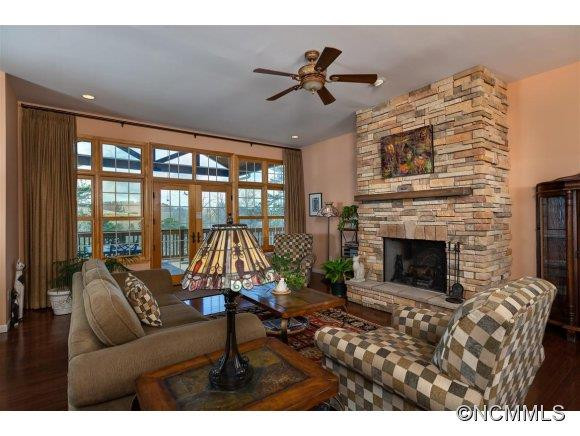 53 Cane Brook Drive - Photo 2