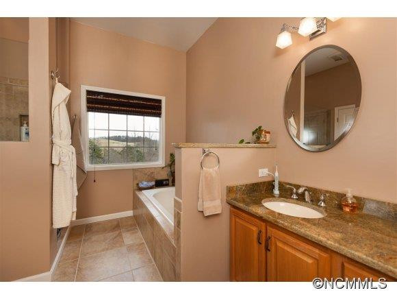 53 Cane Brook Drive - Photo 11