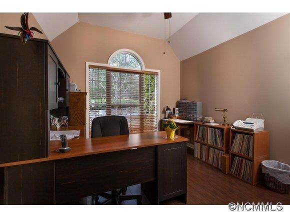 53 Cane Brook Drive - Photo 12
