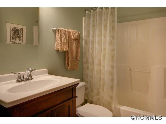 53 Cane Brook Drive - Photo 13